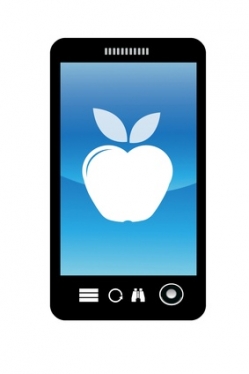 MAC Software